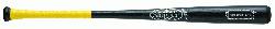 he Louisville Slugger Pro Stock Lite Wood Bat Series is made from flexible dependable premium ash 